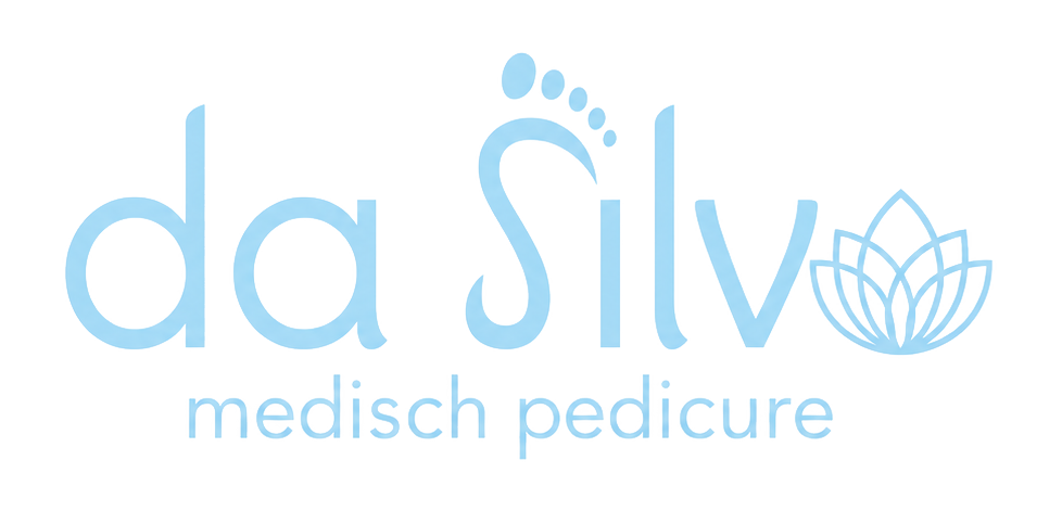 da Silva Medisch Pedicure